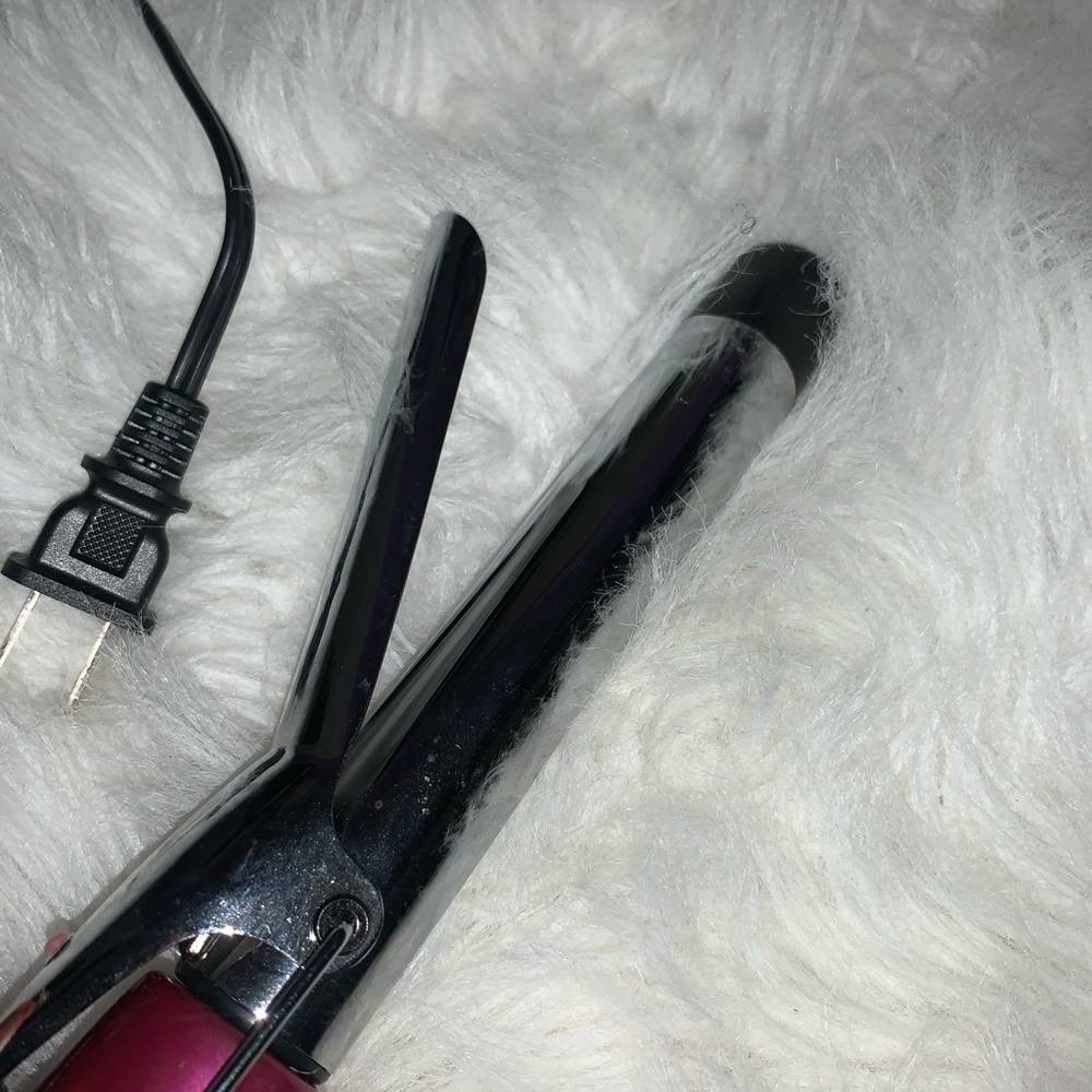 REMINGTON Curling Iron - Picture 2 of 3